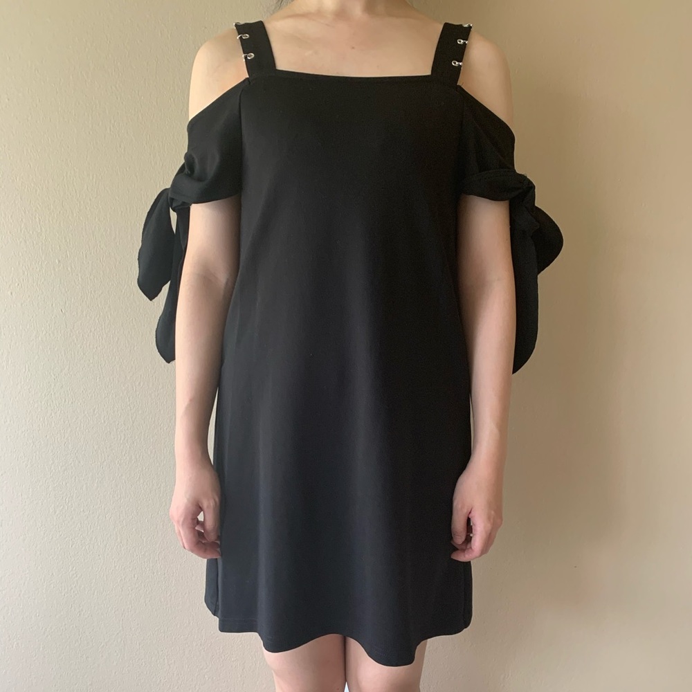 💖Mango mini dress💖